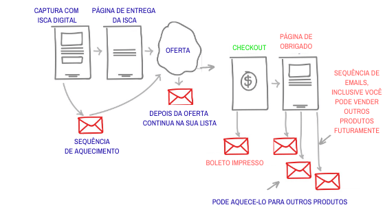 Image Title My Image