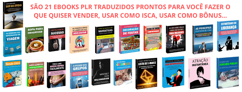 Image Title My Image